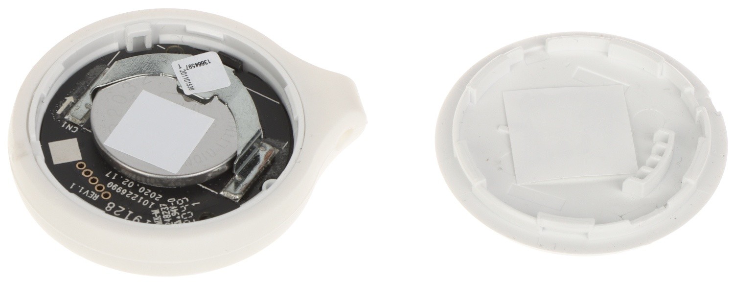 Hikvision DS-PDEBP1-EG2-WE