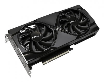 PNY VCG5060T8DFXPB1-O Photo#2