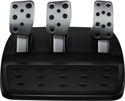 Logitech 991-000487 Photo#2