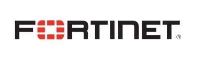 FortiGate-81F 1 Year Secure RMA Service
