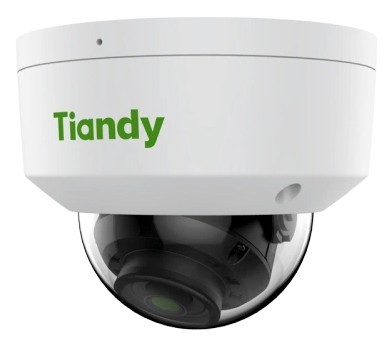 Tiandy TC-C32KN Spec:I3/E/Y/C/2.8mm/V4.3