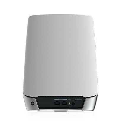 Netgear RBS750-100EUS