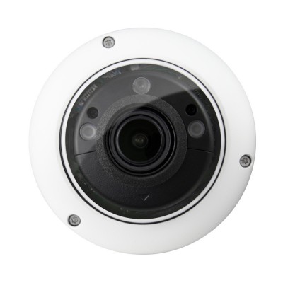 BCS BCS-L-DIP55VSR4-Ai1 Photo#4