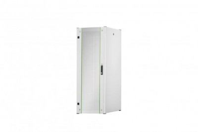 DIGITUS DN-51002 Photo#1