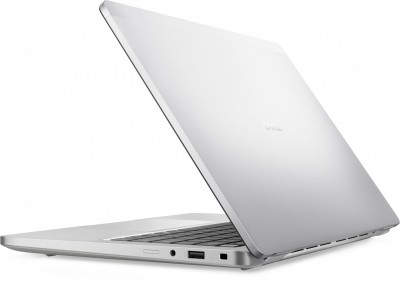 Dell T0JFK Photo#4