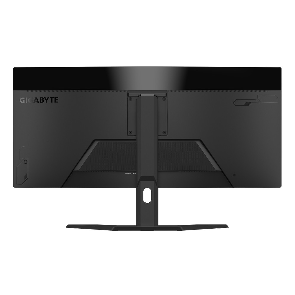 Gigabyte GS34WQC