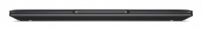 Lenovo 21Q80002MX Photo#9