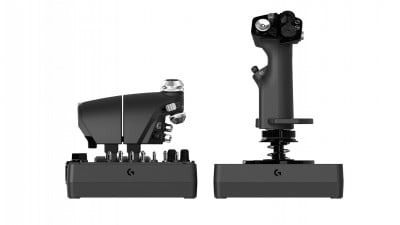 Logitech 945-000059 Photo#3