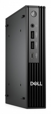 Dell DFVJP Photo#2