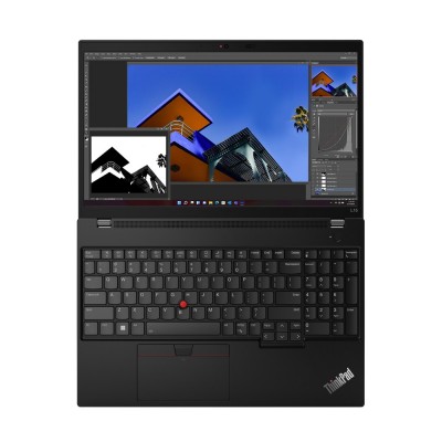 Lenovo 21H3004RMH Photo#7