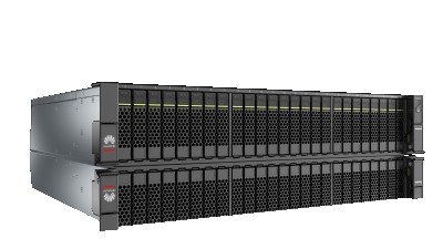 HUAWEI 02356FSB Photo#4