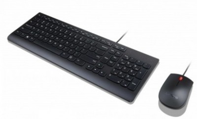 Lenovo 4X30L79924 Photo#1
