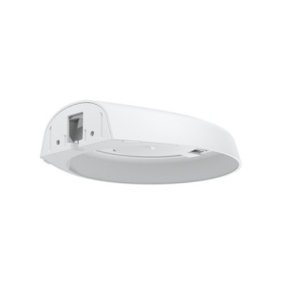 Ubiquiti UACC-G4-DOME-ARM MOUNT Photo#6