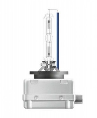 Osram 66140CBN-2HB Photo#2