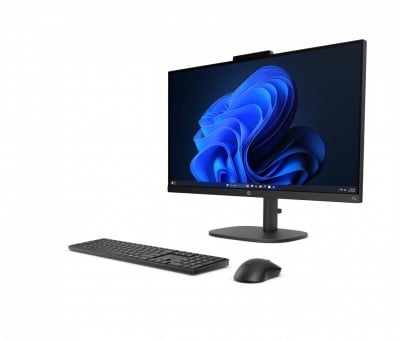 HP D34Z7ET#AKD Photo#4