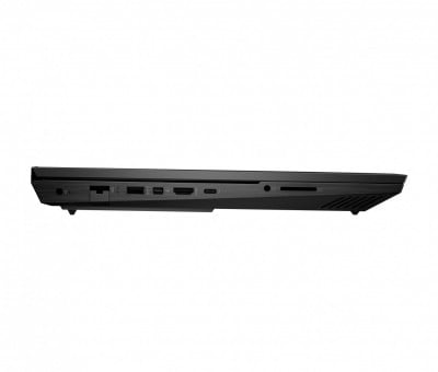 HP 9P5A5EA Photo#2