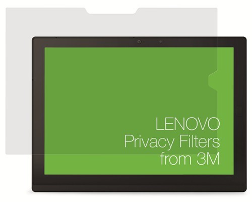 Lenovo 4XJ1D33270