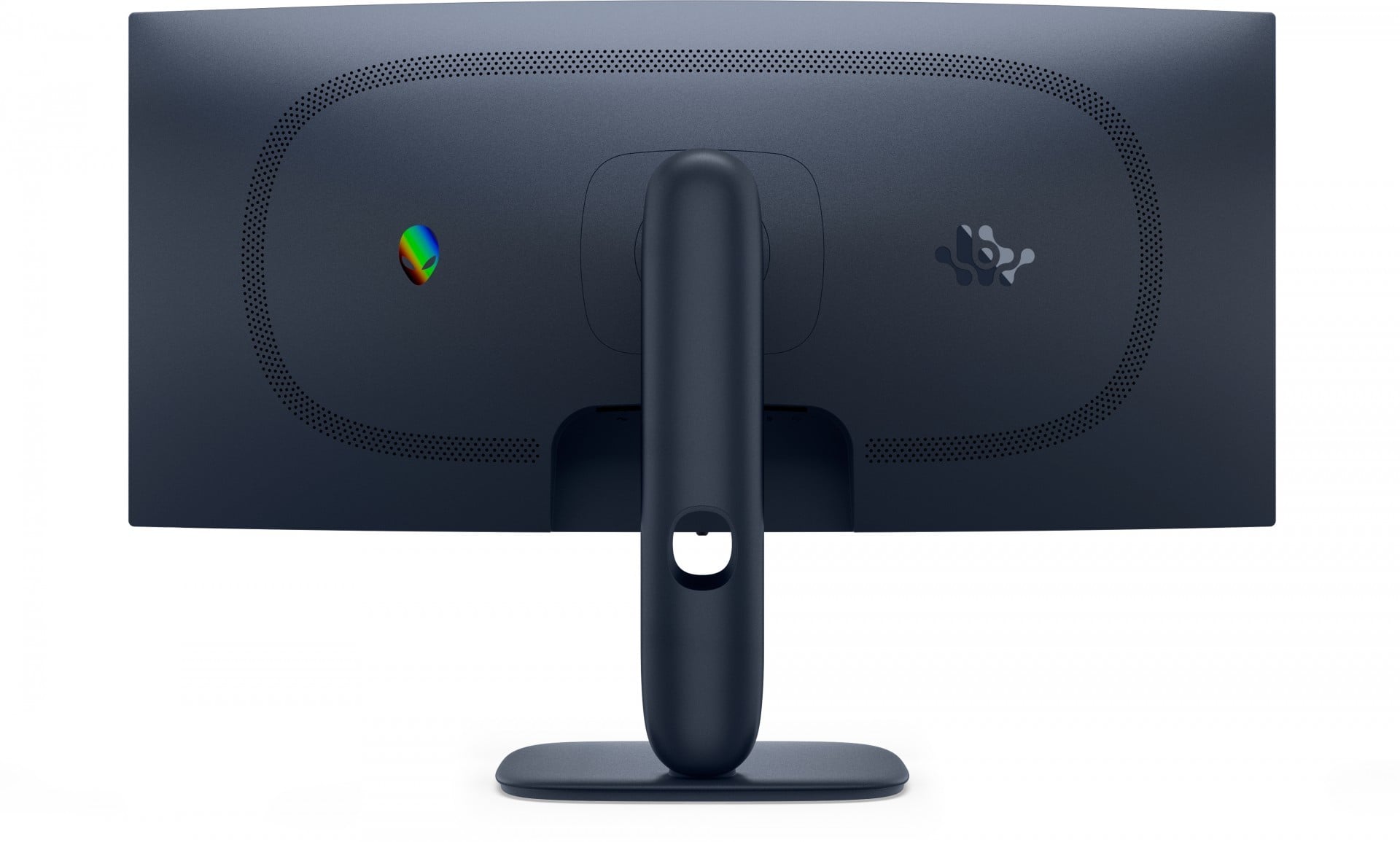 Dell GAME-AW3425DWM