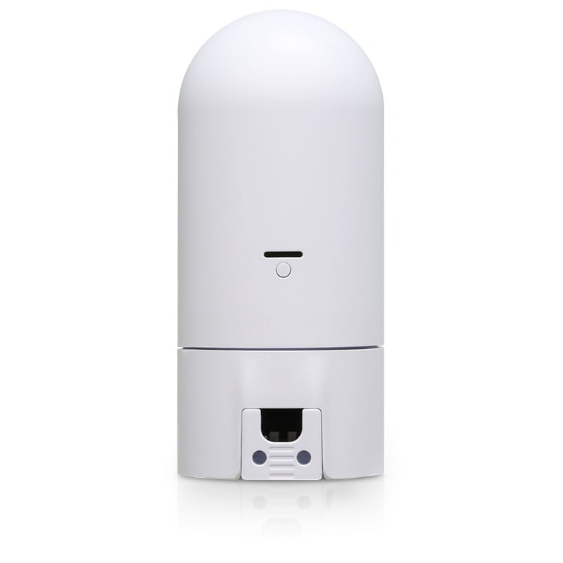 Ubiquiti UVC-G3-FLEX