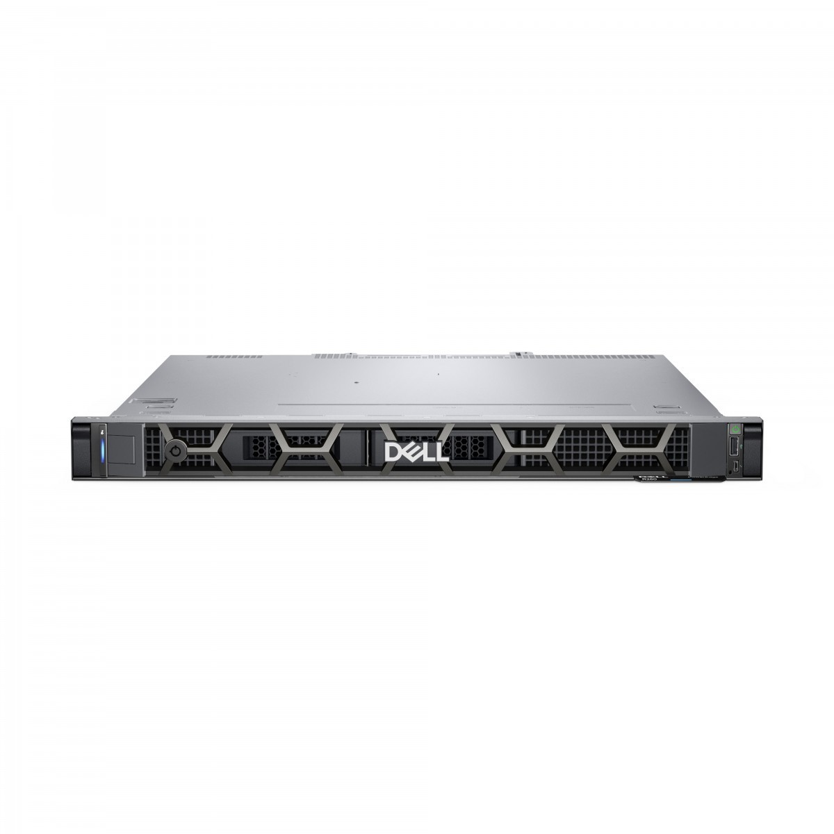 Dell 964FM
