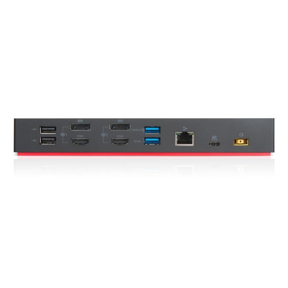 Lenovo 40AF0135SA