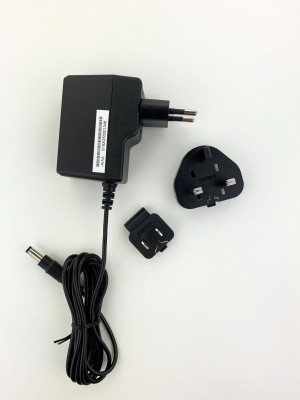 ZyXEL ACCESSORY-ZZ0104F Photo#1