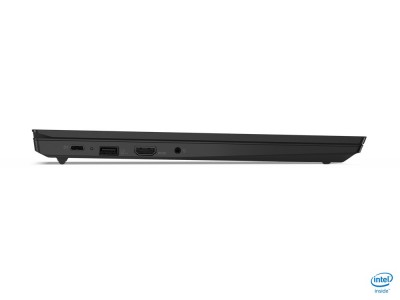 Lenovo 20TD00JWMX Photo#6