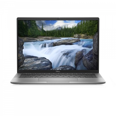 Dell N036L744014EMEA_VP Photo#2
