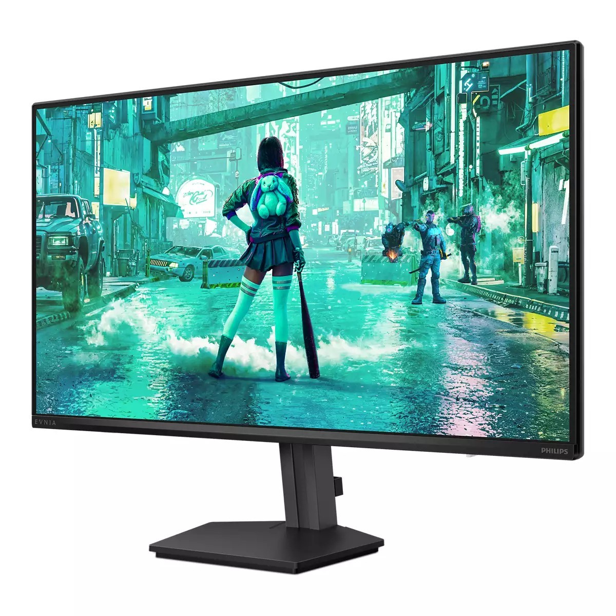 Philips 24M2N3200NF/00