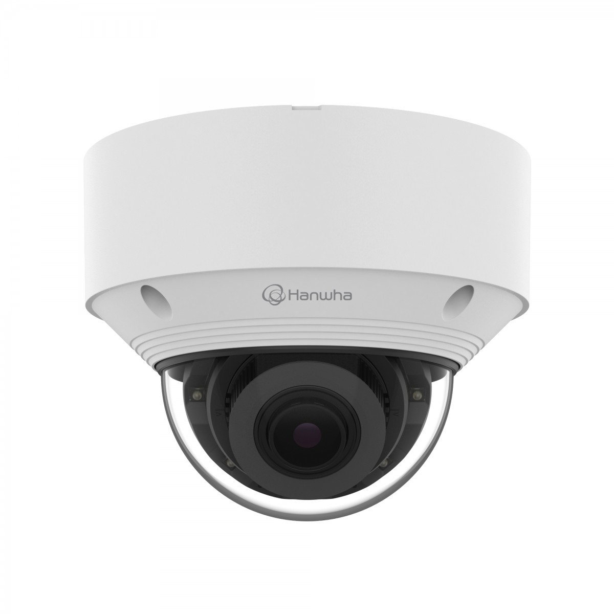 Hanwha Vision QNV-C8083R