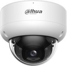Dahua IPC-HDBW3449E-AS-IL-0280B Photo#2