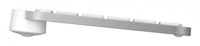 Logitech 920-011638 Photo#4