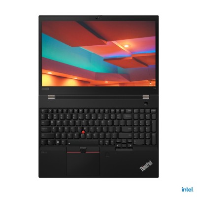 Lenovo 20W400HGMX Photo#2