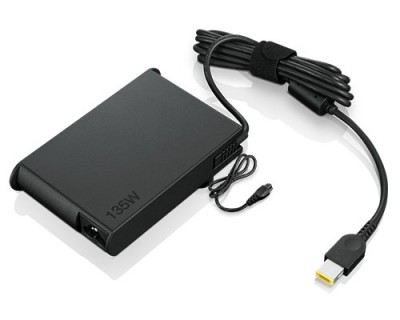 Lenovo 4X20Q88547 Photo#1