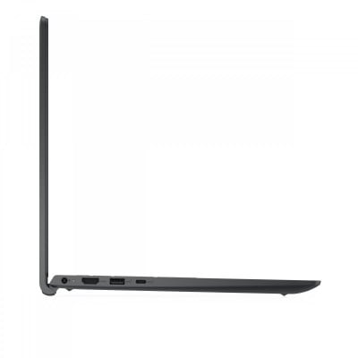 Dell RX3GD Photo#7