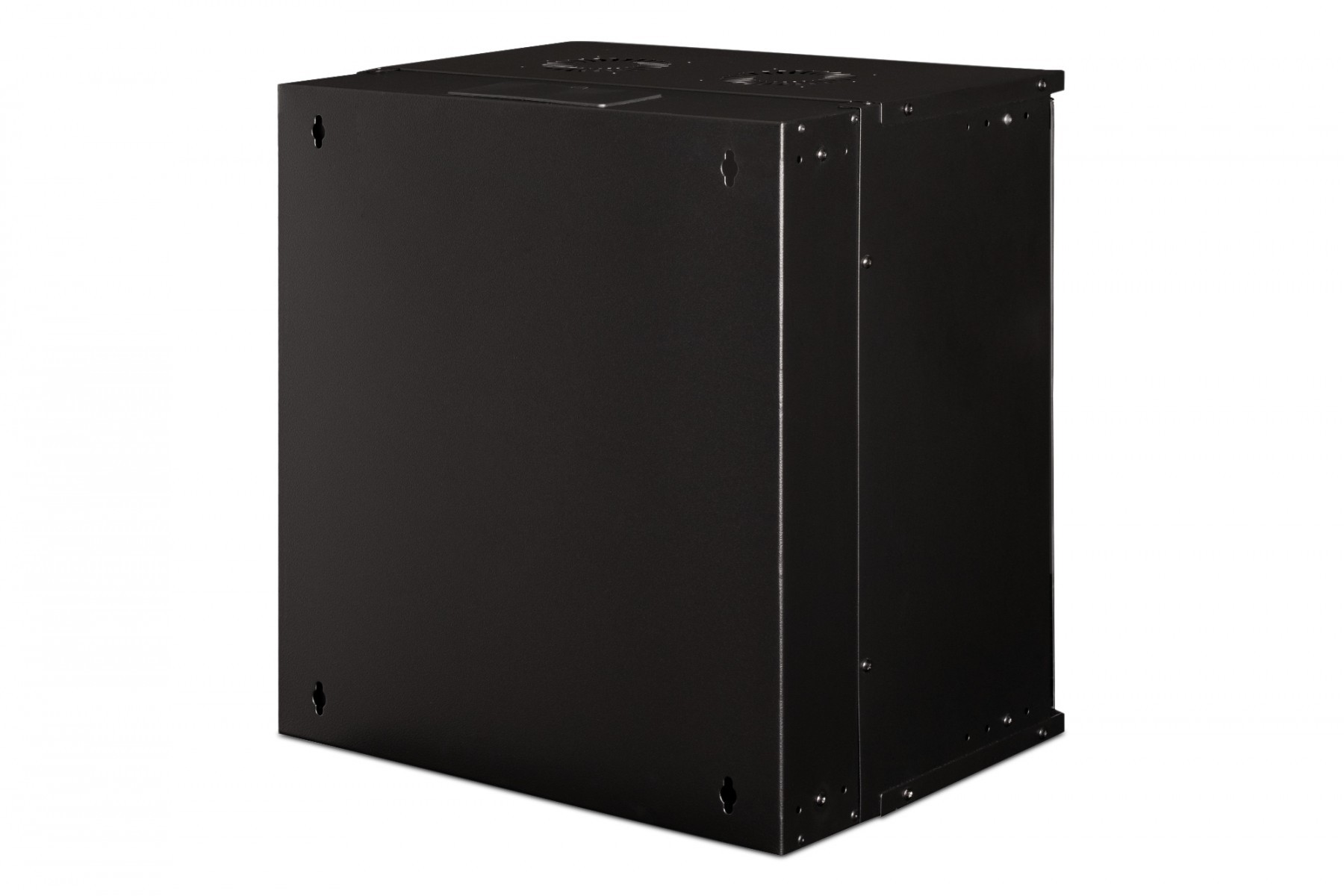 DIGITUS DN-49207