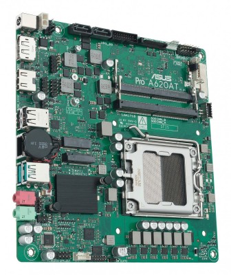 ASUS 90MB1L5M-M0EAYC Photo#5