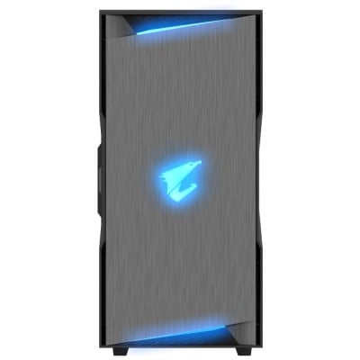 Gigabyte GB-AC300G Photo#2