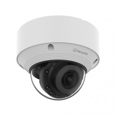 Hanwha Vision QNV-C9083R Photo#3