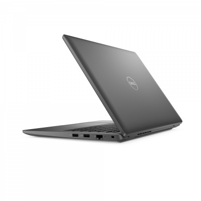 Dell M9Y3M Photo#5