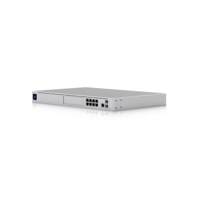 Ubiquiti UDM-Pro_NOB Photo#2