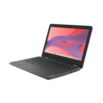 Lenovo 82W2000HMH Photo#8