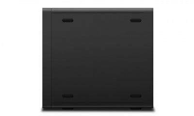 Lenovo 30HA009NGE Photo#8