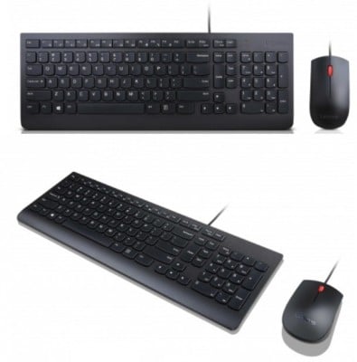 Lenovo 4X30L79884 Photo#1
