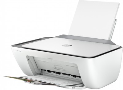 HP 588K9B#686 Photo#4
