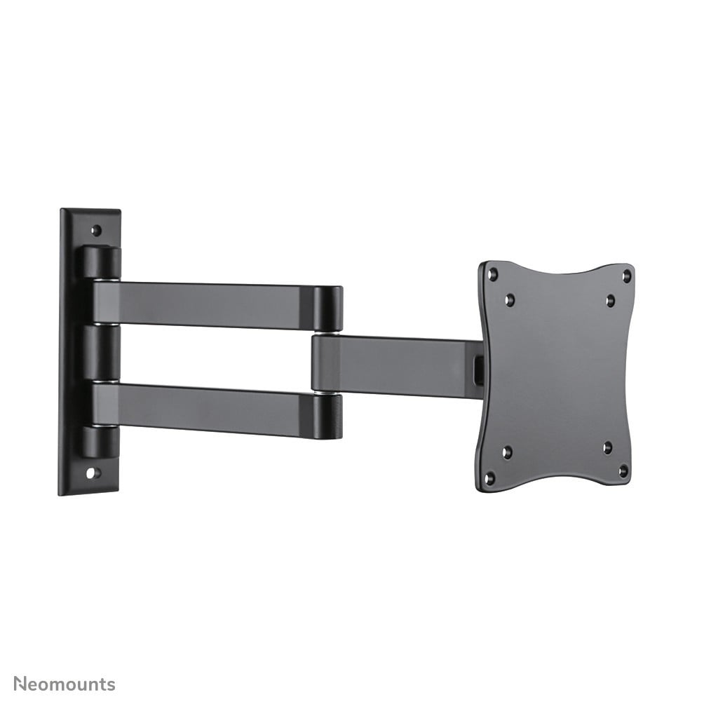 Neomounts by Newstar FPMA-W830BLACK