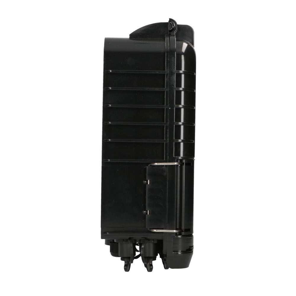 Extralink EX.17559