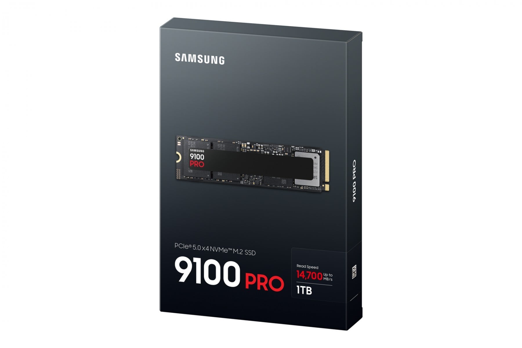 Samsung MZ-VAP1T0BW