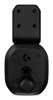 Logitech 941-000245 Photo#5
