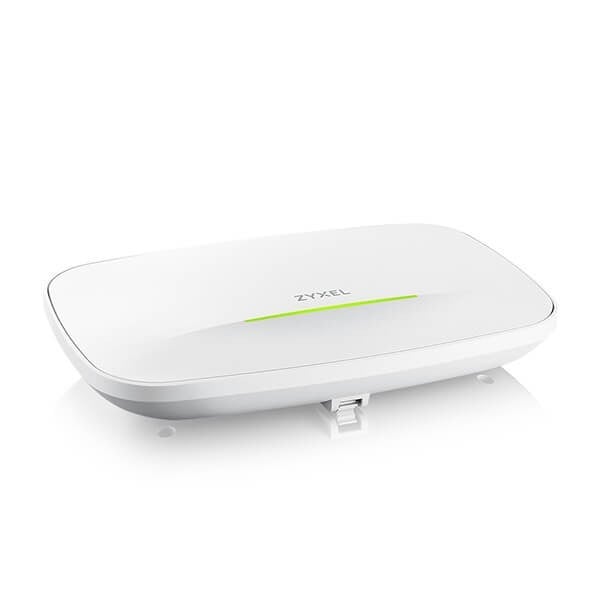 ZyXEL NWA110BE-EU0101F